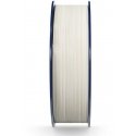 Sunlu ABS 1.75mm 1kg - Balts Sunlu ABS 1.75mm 1kg - Balts