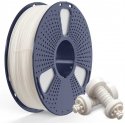 Sunlu ABS 1,75 mm 1 kg - Valkoinen Sunlu ABS 1,75 mm 1 kg - Valkoinen