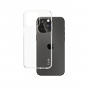 PanzerGlass CARE by ® Flagship Case Transparent Urban Combat w. Clear Frame iPhone 15 Pro Max mobile PanzerGlass CARE by ® Flagship Case Transparent Urban Combat w. Clear Frame iPhone 15 Pro Max mobile
