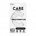 PanzerGlass CARE by ® Flagship Case Transparent Urban Combat w. Clear Frame iPhone 15 Pro Max mobile PanzerGlass CARE by ® Flagship Case Transparent Urban Combat w. Clear Frame iPhone 15 Pro Max mobile