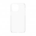 PanzerGlass CARE by ® Flagship Case Transparent Urban Combat w. Clear Frame iPhone 15 Pro Max mobile PanzerGlass CARE by ® Flagship Case Transparent Urban Combat w. Clear Frame iPhone 15 Pro Max mobile