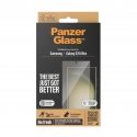 PanzerGlass ® Screen Protector Samsung Galaxy S24 Ultra | Ultra-Wide Fit w. EasyAligner Skaidri ekra PanzerGlass ® Screen Protector Samsung Galaxy S24 Ultra | Ultra-Wide Fit w. EasyAligner Skaidri ekra