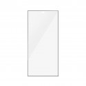 PanzerGlass ® Screen Protector Samsung Galaxy S24 Ultra | Ultra-Wide Fit w. EasyAligner Kirkas näytö PanzerGlass ® Screen Protector Samsung Galaxy S24 Ultra | Ultra-Wide Fit w. EasyAligner Kirkas näytö