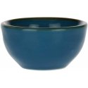 ROSE&TULIPS CONCERTO BLUE AVIATION 6 round bowl set, 7 cm ROSE&TULIPS CONCERTO BLUE AVIATION 6 round bowl set, 7 cm