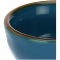 ROSE&TULIPS CONCERTO BLUE AVIATION 6 round bowl set, 7 cm ROSE&TULIPS CONCERTO BLUE AVIATION 6 round bowl set, 7 cm