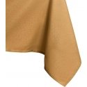 AmeliaHome TCLOTH/AH/EMPIRE/HMD/GOLD/100x100 AmeliaHome TCLOTH/AH/EMPIRE/HMD/GOLD/100x100