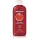 Naturtint dabīgais pretmatēšanas stiprības šampūns 330 ml Naturtint dabīgais pretmatēšanas stiprības šampūns 330 ml