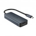 Targus HyperDrive Next USB Type-C Синий