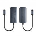 Targus HyperDrive Next USB Type-C Синий