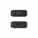 Targus HyperDrive Next USB Type-C Blue