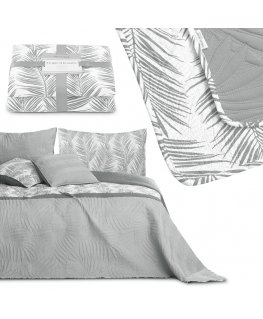 AmeliaHome LOVOS/AH/TROPICALBONAIRE/Pilkas/220X240