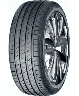 Nexen 225/40R19 N'FERA SU1 [93] Y XL