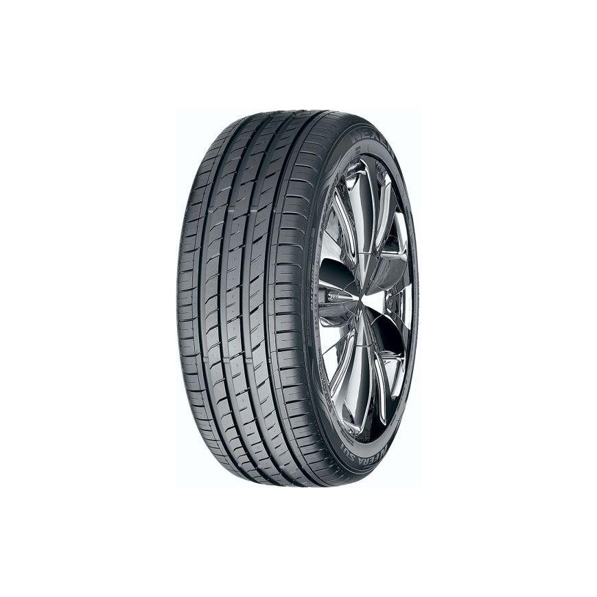Nexen 225/40R19 N'FERA SU1 [93] Y XL