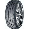 Nexen 225/40R19 N'FERA SU1 [93] Y XL