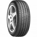 Nexen 225/40R19 N'FERA SU1 [93] Y XL