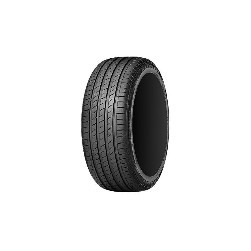 Nexen 225/40R19 N'FERA SU1 [93] Y XL – 3