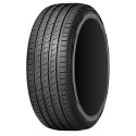 Nexen 225/40R19 N'FERA SU1 [93] Y XL