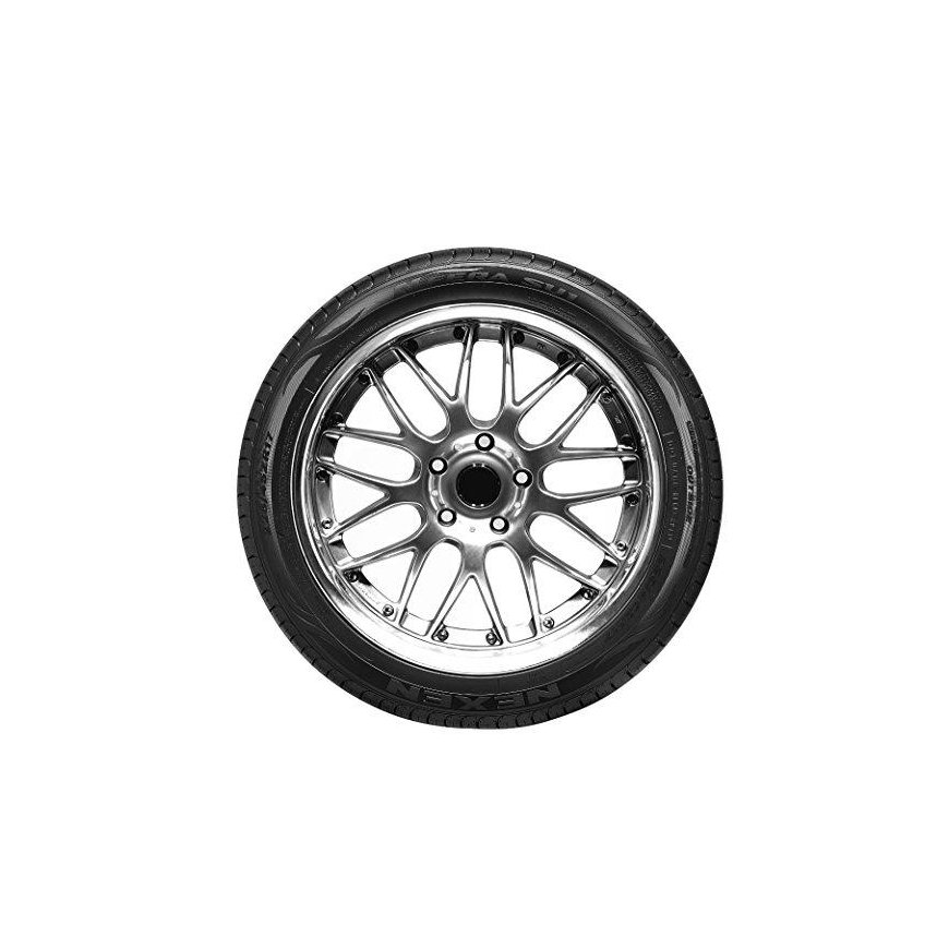 Nexen 225/40R19 N'FERA SU1 [93] Y XL – 4
