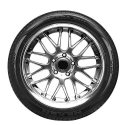 Nexen 225/40R19 N'FERA SU1 [93] Y XL