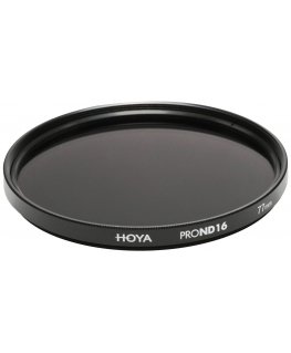 Hoya 0934 camera lens filter Neutral density camera filter 62 mm