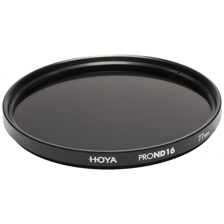 Hoya 0934 camera lens filter Neutral density camera filter 62 mm