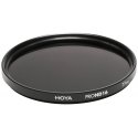 Hoya 0934 camera lens filter Neutral density camera filter 62 mm Hoya 0934 camera lens filter Neutral density camera filter 62 mm