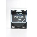 Hoya 0934 camera lens filter Neutral density camera filter 62 mm Hoya 0934 camera lens filter Neutral density camera filter 62 mm