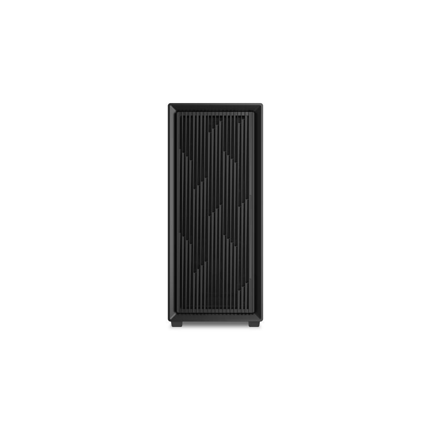 Sharkoon VK2 Full Tower Must – 2