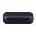 Gembird SPK-BT-17 portable/party speaker Портативная стереоколонка Черный 5 W Gembird SPK-BT-17 portable/party speaker Портативная стереоколонка Черный 5 W