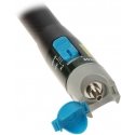 Tribrer TST LASEROWY TESTER VALOKUIDU BML-XK10 650 nm 10 mW 8 ... 10 km