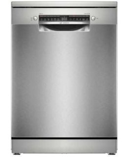 Посудомоечная машина Bosch sms4evi04e