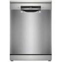 Bosch Dishwasher sms4evi04e Bosch Dishwasher sms4evi04e