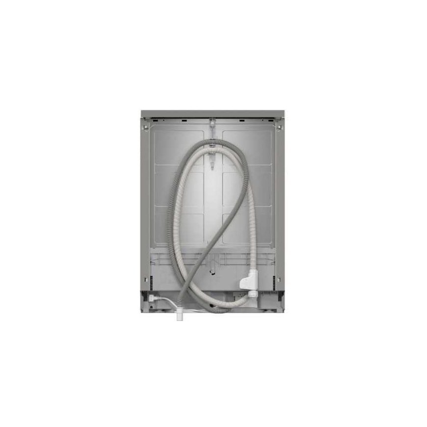 Посудомоечная машина Bosch sms4evi04e – 3