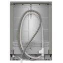 Bosch Indaplovė sms4evi04e Bosch Indaplovė sms4evi04e