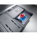 Bosch Indaplovė sms4evi04e Bosch Indaplovė sms4evi04e