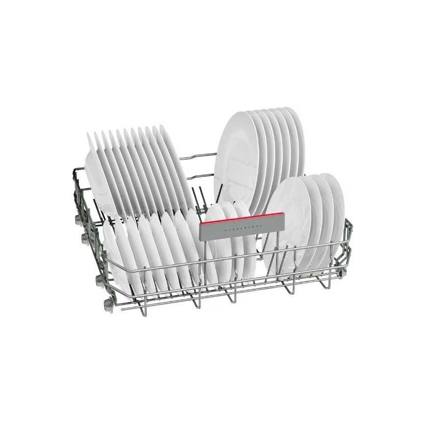 Посудомоечная машина Bosch sms4evi04e – 5