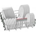 Bosch Dishwasher sms4evi04e Bosch Dishwasher sms4evi04e