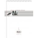 150 DIGIT KALIPER. 6 IP67 3V/SQ MARCAL 16EWR