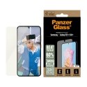 PanzerGlass ® All-in-One Screen Protector Samsung Galaxy S25+ | S24+ | Ultra Wide Fit Kirkas näytöns PanzerGlass ® All-in-One Screen Protector Samsung Galaxy S25+ | S24+ | Ultra Wide Fit Kirkas näytöns