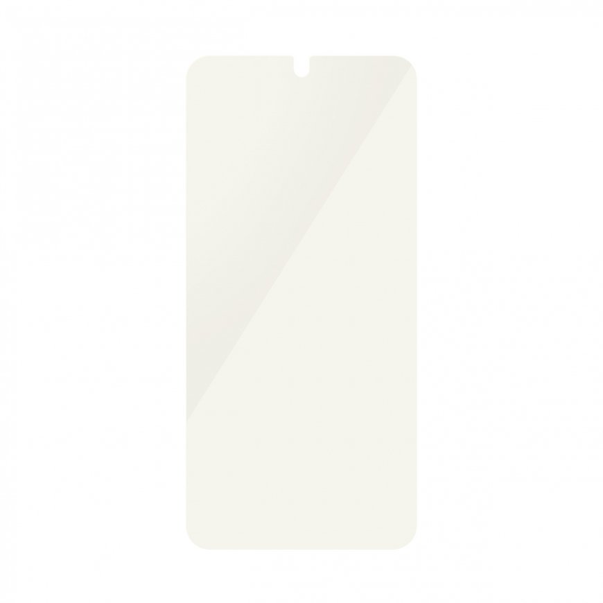 PanzerGlass ® All-in-One Screen Protector Samsung Galaxy S25+ | S24+ | Ultra Wide Fit Skaidri ekrano – 4