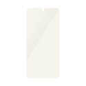 PanzerGlass ® All-in-One Screen Protector Samsung Galaxy S25+ | S24+ | Ultra Wide Fit Прозрачная защ PanzerGlass ® All-in-One Screen Protector Samsung Galaxy S25+ | S24+ | Ultra Wide Fit Прозрачная защ