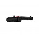 MSI Claw A1M-059 портативная игровая приставка 17,8 cm (7") 1 TB Сенсорный экран Wi-Fi Черный MSI Claw A1M-059 портативная игровая приставка 17,8 cm (7") 1 TB Сенсорный экран Wi-Fi Черный