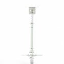 ART * Handle for the proj ector 15Kg 45-76cm whit projektorialus Lagi Valge ART * Handle for the proj ector 15Kg 45-76cm whit projektorialus Lagi Valge