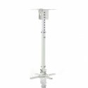 ART * Handle for the proj ector 15Kg 45-76cm whit projektorialus Lagi Valge ART * Handle for the proj ector 15Kg 45-76cm whit projektorialus Lagi Valge
