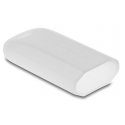 DeLOCK 54013 USB flash drive 512 GB USB Type-C Grey DeLOCK 54013 USB flash drive 512 GB USB Type-C Grey