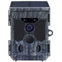 Камера Stealth Gear "Fox Solar 4K"