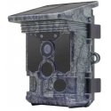 Stealth Gear trail camera 'Fox Solar 4K'