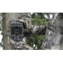 Stealth Gear takū kamera „Fox Solar 4K“
