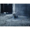 Bosch GLM 50-27 C PROFESSIONAL Lāzera attāluma mērītājs Melns, Zils 50 m Bosch GLM 50-27 C PROFESSIONAL Lāzera attāluma mērītājs Melns, Zils 50 m