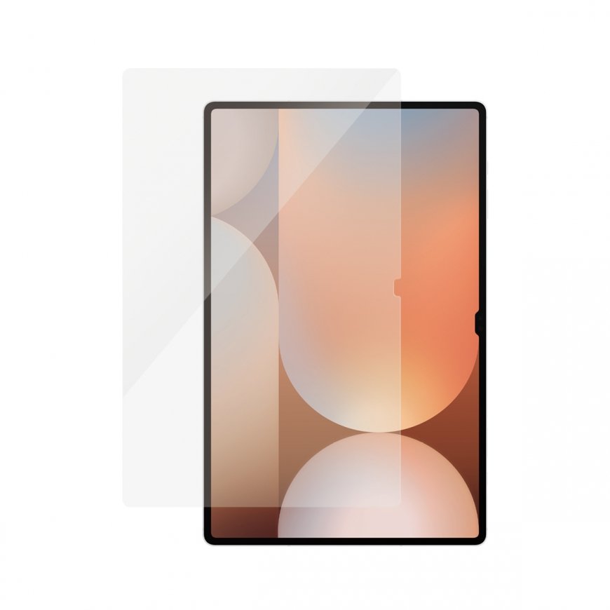 PanzerGlass ® Screen Protector Samsung Galaxy